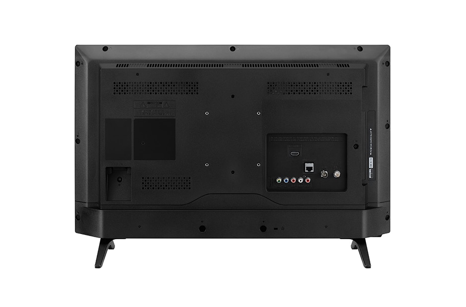 LG TV monitorius 28'' (įstrižainė 27,1''), 28MT42VF-PZ, thumbnail 7